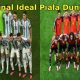Final Ideal