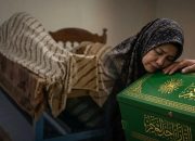 Bagian Warisan Istri Jika Suami Wafat, Begini Hitungannya