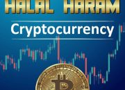 Hukum Kripto dalam Islam: Antara Aset Komoditi dan Mata Uang