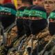 Hamas Gaza