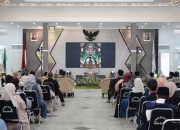 Qasidah Jadi Mesin Ekonomi, Garut Hebat Fest Buka 2026