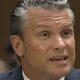 Hegseth