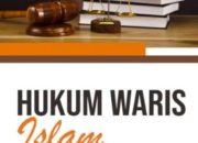 Ibu Dapat Warisan Anak? Simak Aturan Pasti dalam Islam
