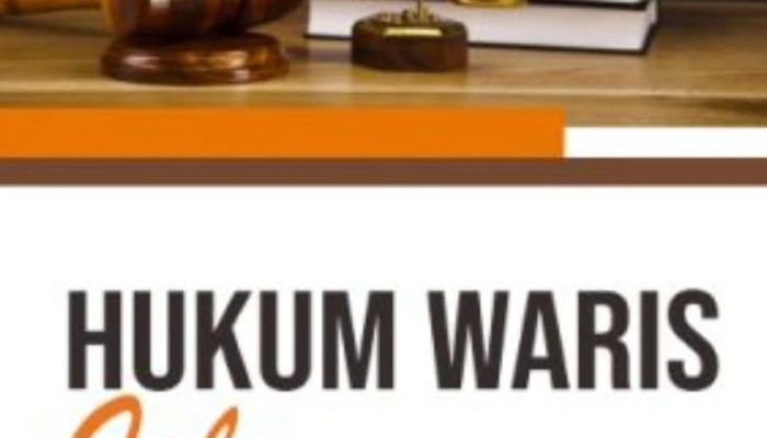 Ibu Dapat Warisan Anak? Simak Aturan Pasti dalam Islam