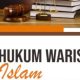 Hukum Waris