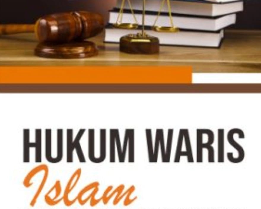 Hukum Waris