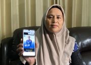 Siswa Pilot Karawang Didakwa di Merauke, Keluarga: Hanya Turuti Perintah Instruktur