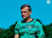 Menakar Prospek Era Baru Persib: Ekspektasi Tinggi dan Pertaruhan Taktik Igor Tolić