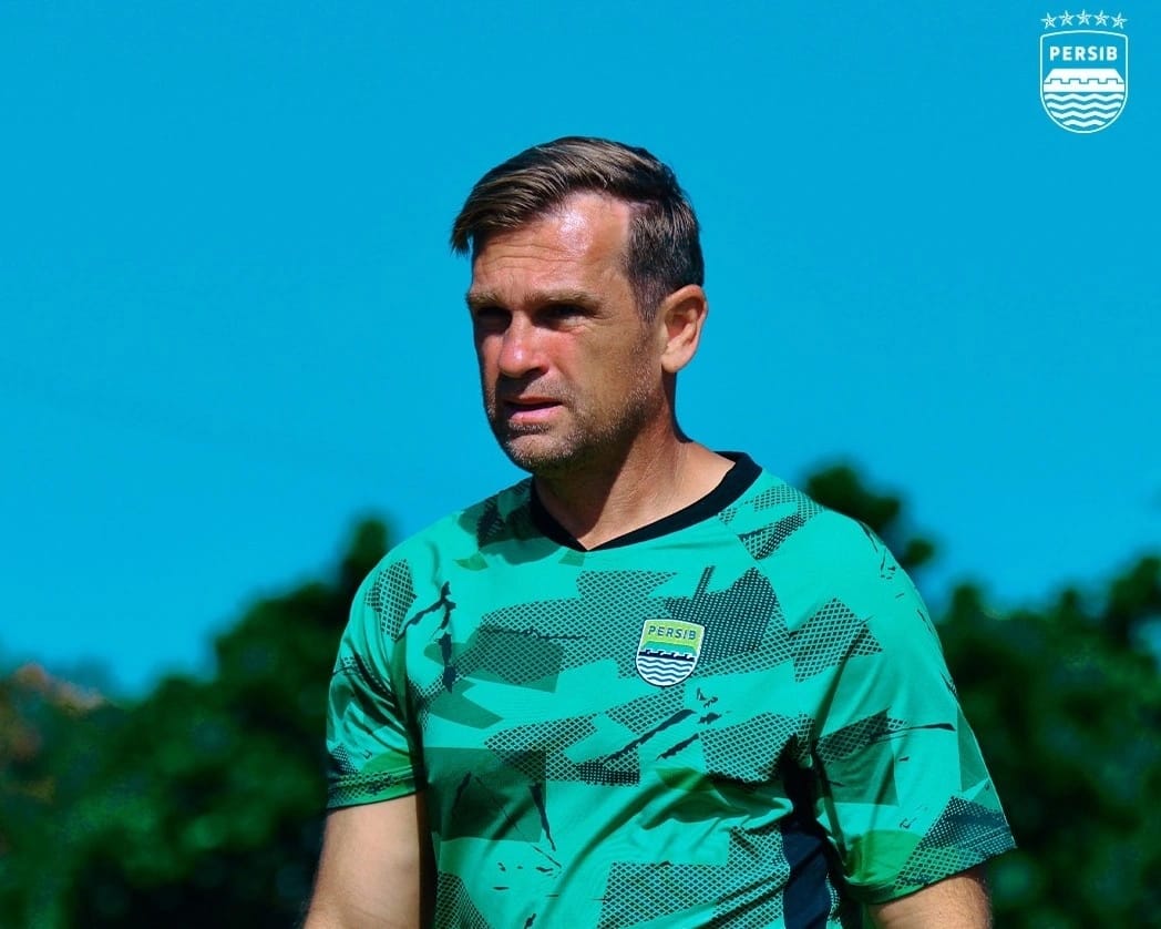 Igor Tolic