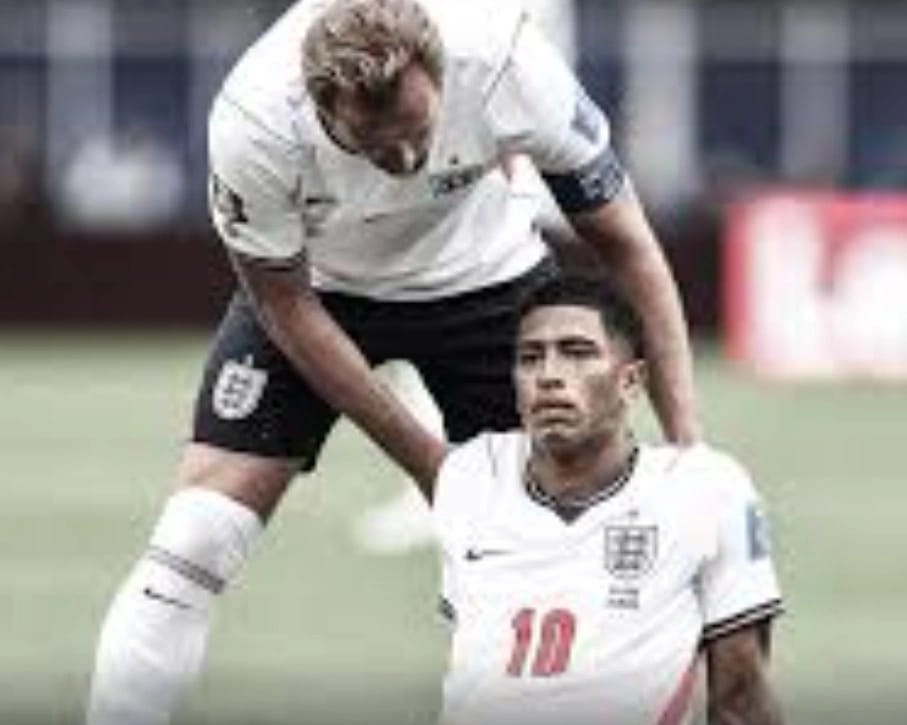 Inggris