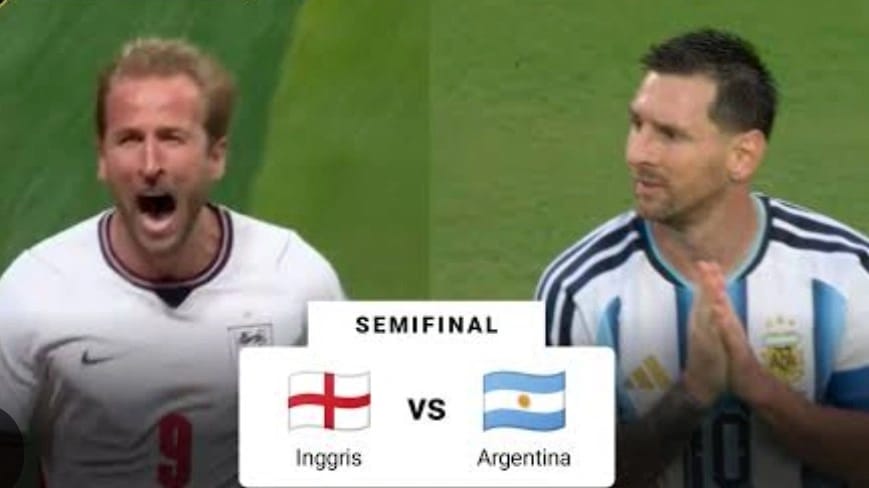 Perang Malvinas
