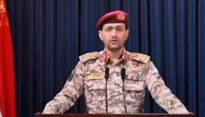 Makin Runyam! Blokade Houthi di Laut Merah Hantam Jalur Minyak Arab