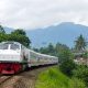 Kereta Api
