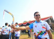 KDS Bumerang