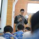 KDS IPM