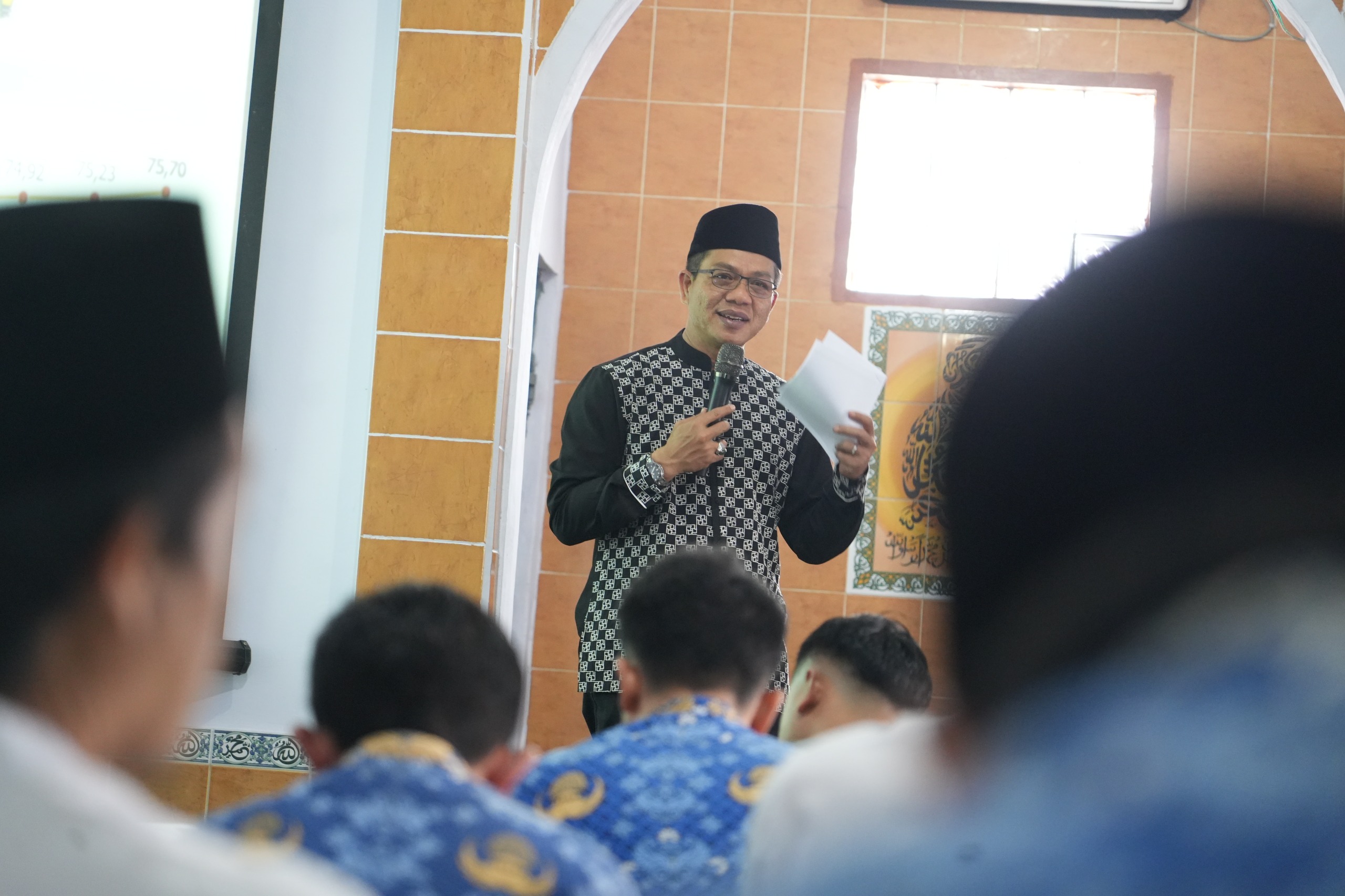 KDS IPM