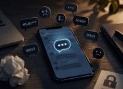 Jejak Digital Beracun: Ancaman Nyata Kekerasan Verbal di Ruang Maya