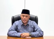 DPRD Cimahi