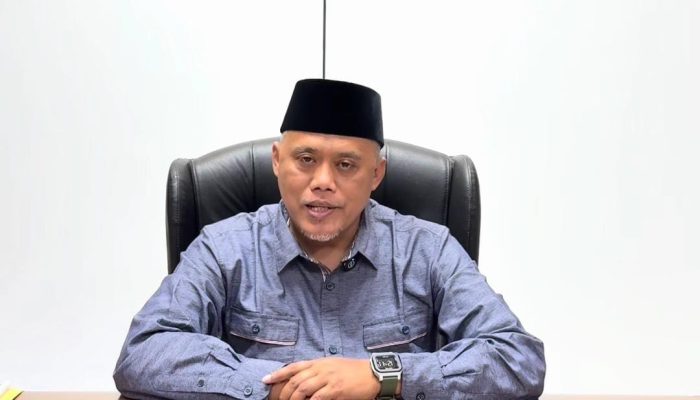 Bukan Pengamen! Musisi Jalanan Cimahi Naik Kelas Jadi Aset