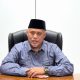 DPRD Cimahi