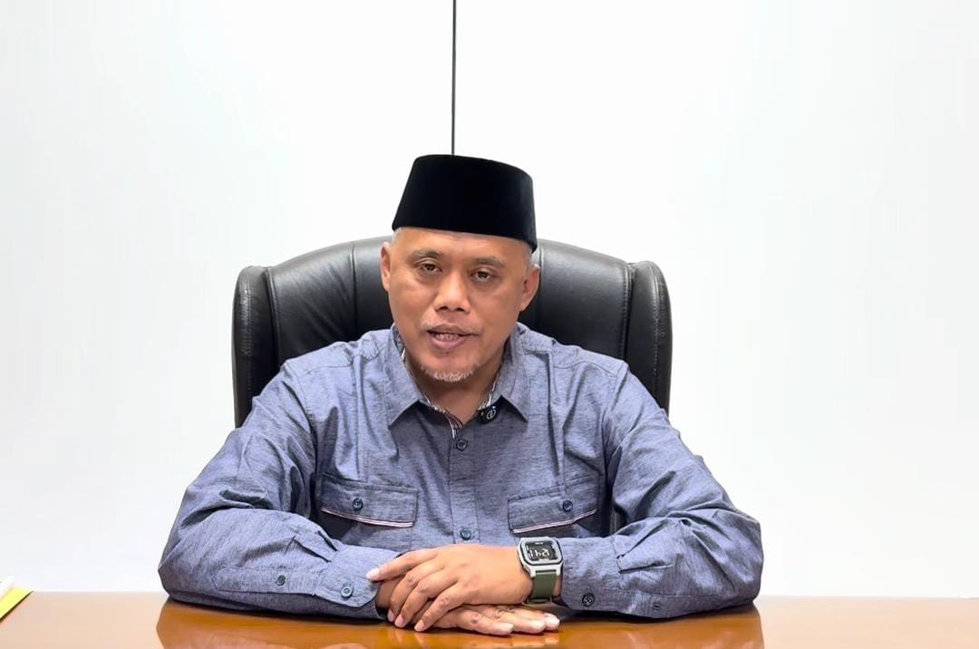 DPRD Cimahi