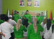 PKB