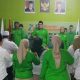 PKB