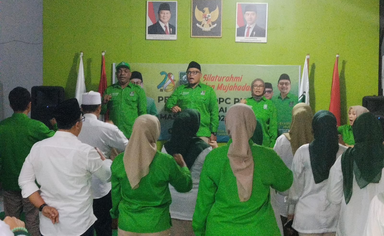 PKB