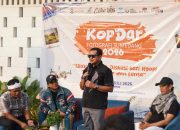Kopdar Sumedang
