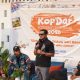 Kopdar Sumedang