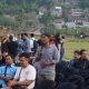 Kopdar Fotografi Sumedang 2026 "Ngopi di Balik Lensa" satukan kreator.