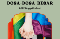 Dosa Besar LGBT