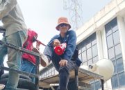 Rebranding RSUD Cimahi: GBR Tuntut Reformasi, Bukan Sekadar Ganti Nama