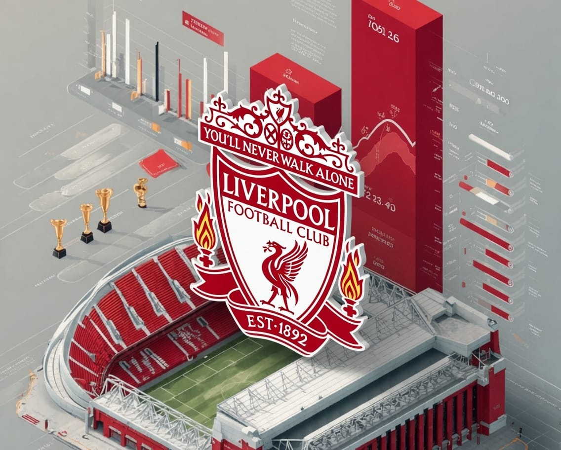 Liverpool