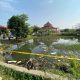 Lokasi Bocah Tenggelam
