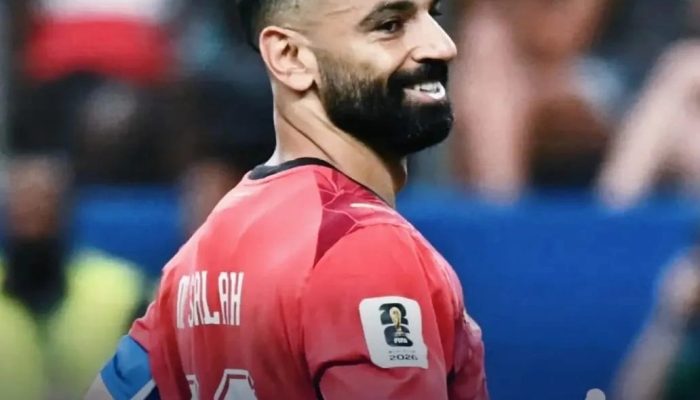Menang Adu Penalti! Mesir Singkirkan Australia ke 16 Besar