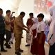 MPLS Sekolah Rakyat