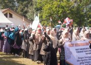 MTQ Sumedang
