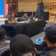 Mall Karawang
