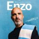 Enzo Maresca