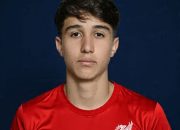 Liverpool Kalahkan Bayern, Rebutan ‘Kaka Baru’ Asal Kolombia