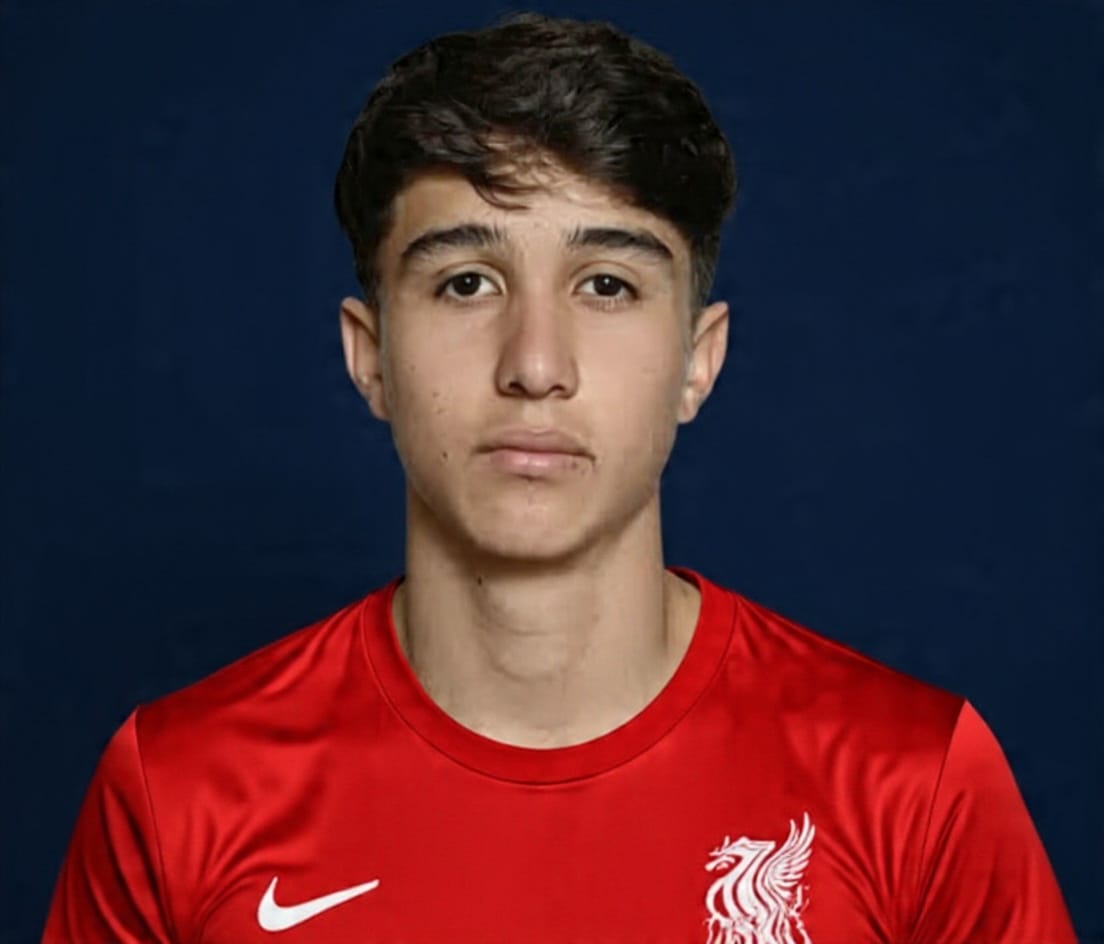 Samuel Martines