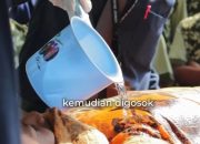 Jenazah
