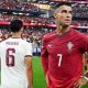 Merino dan Ronaldo