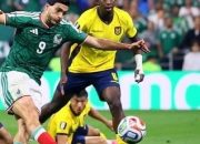 Mexico