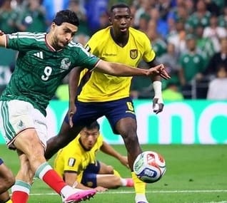 Mexico