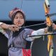 Nadia Nurazizah