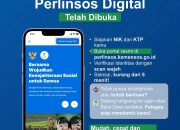 Perlinsos