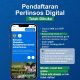 Perlinsos