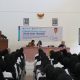 Pelatihan